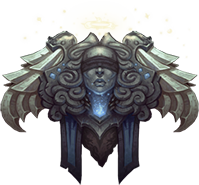 今年会jinnianhuiUI设计