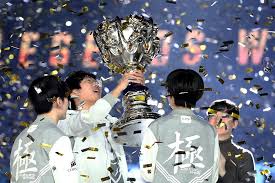 今年会jinnianhui信誉至上 英雄联盟狐狸原画游戏