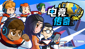 今年会jinnianhui金字招牌 游戏原画教材有哪些内容