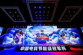 今年会jinnianhui信誉至上 鲤鱼游戏解说查尔斯3D